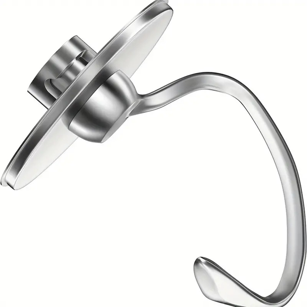 Kitchenaid Mixer Hand Mixer - 1 peça de acessório para utensílios