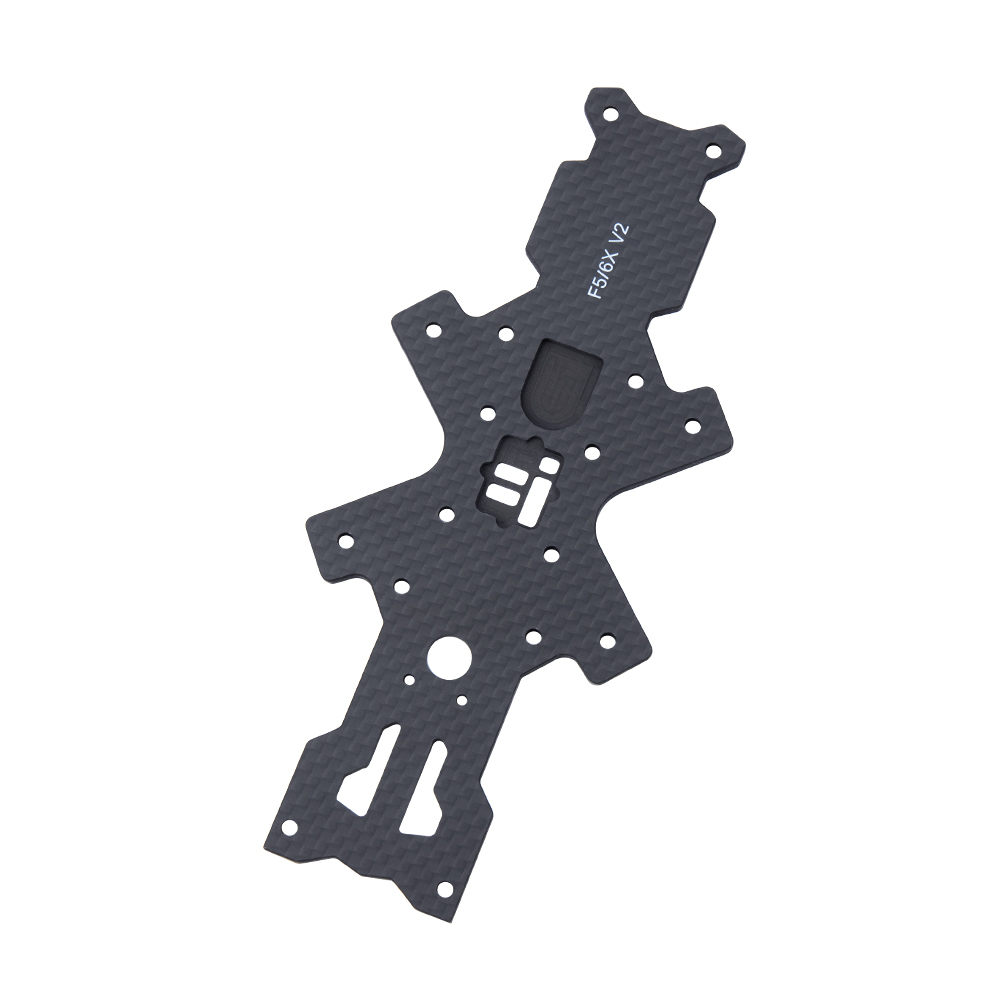 Peça de reposição original iFl - Crepe Pan Carbon avaliação e preço