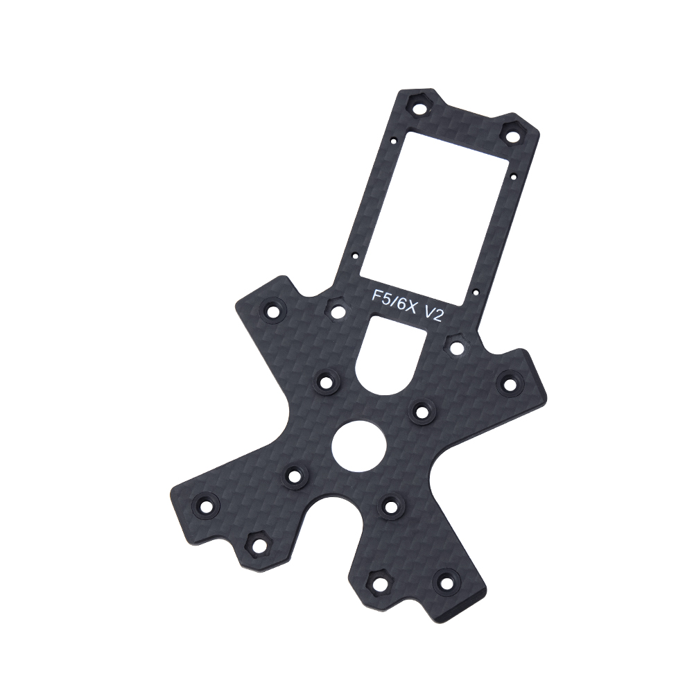 Peça de reposição original iFl - Crepe Pan Carbon avaliação e preço