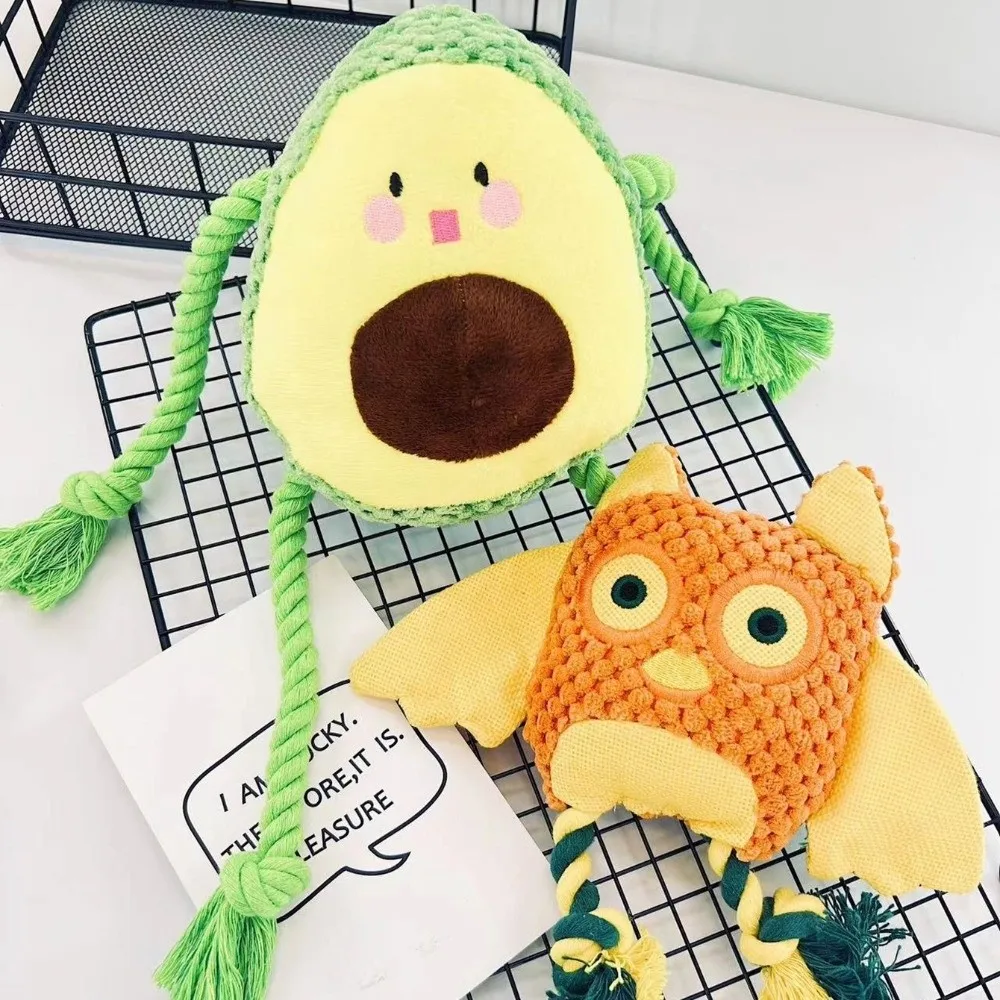 Brinquedo de Pelúcia Macio com - Corn Dog Stick avaliação e preço