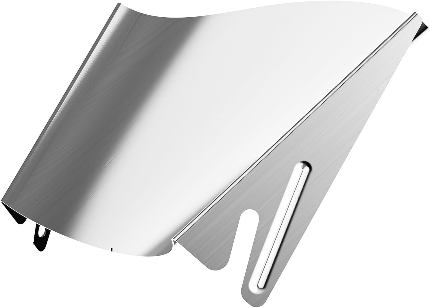 Derrubador para misturador de  - Kitchenaid Mixer Hand Mixer avaliação e preço
