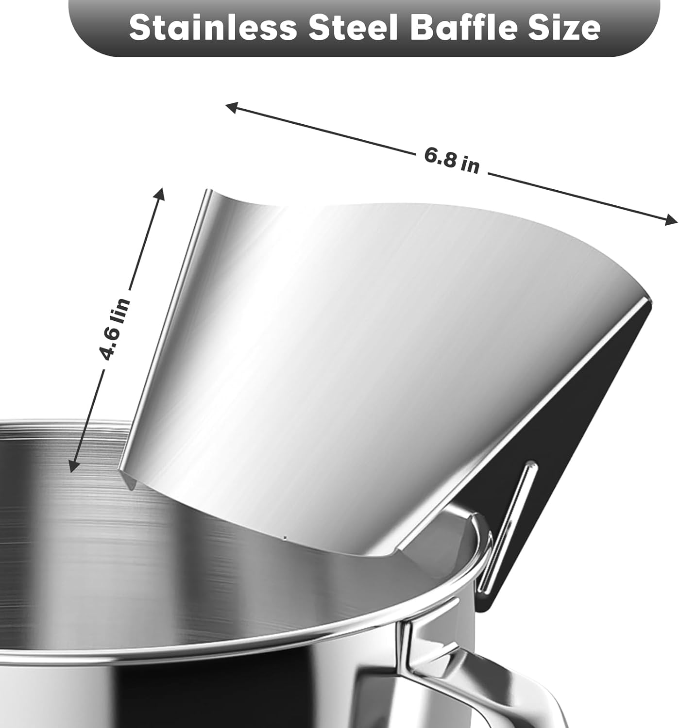Derrubador para misturador de  - Kitchenaid Mixer Hand Mixer avaliação e preço