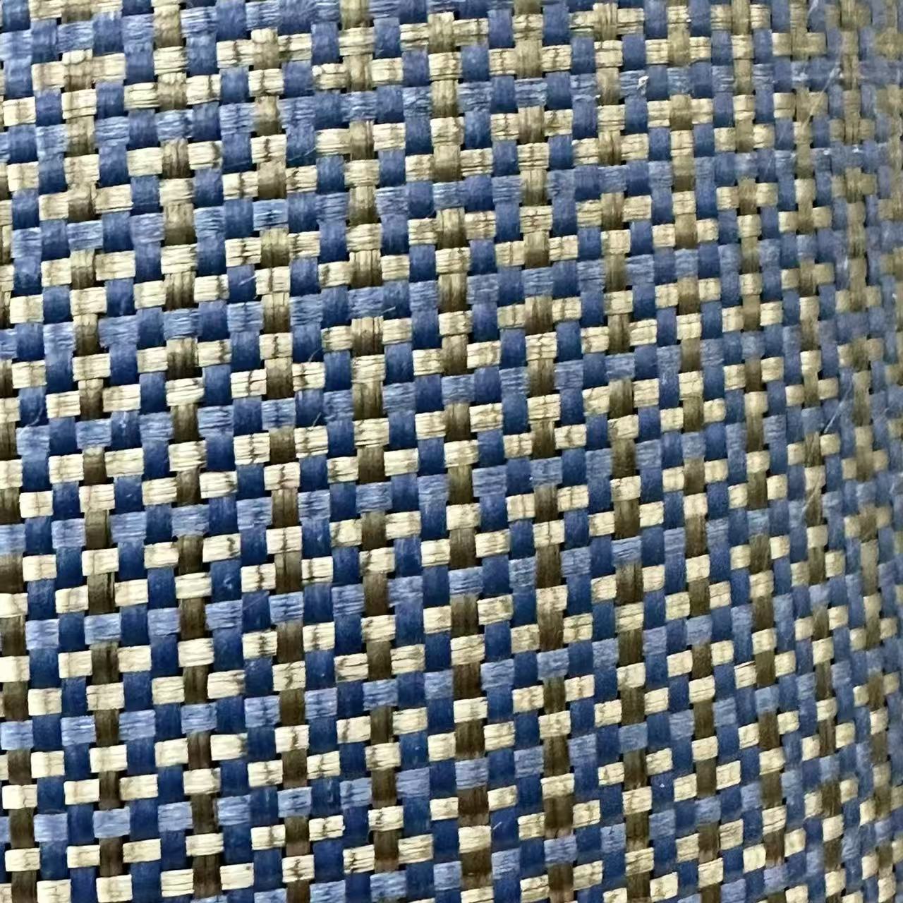 Tecido híbrido liso de fibra d - Crepe Pan Carbon avaliação e preço