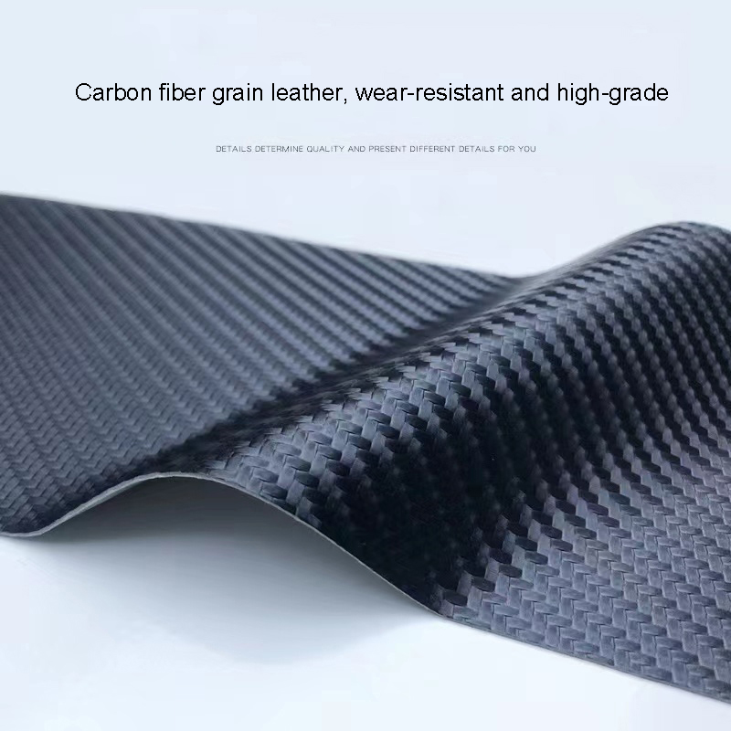 Carro Porta Threshold Scuff Pl - Crepe Pan Carbon avaliação e preço