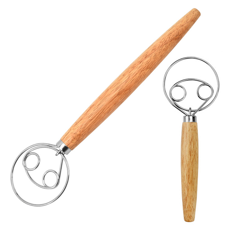 Batedor de massa dinamarquês,  - Danish Pancake Pan avaliação e preço