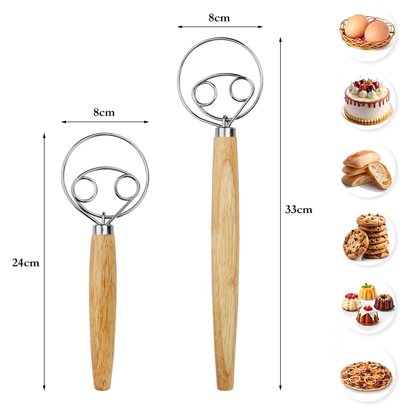 Batedor de massa dinamarquês,  - Danish Pancake Pan avaliação e preço