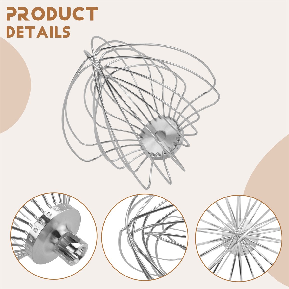 [A25M] KN211WW Acessório de ch - Kitchenaid Mixer Hand Mixer avaliação e preço