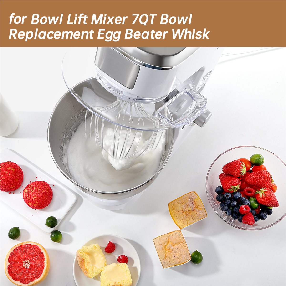 [A25M] KN211WW Acessório de ch - Kitchenaid Mixer Hand Mixer avaliação e preço