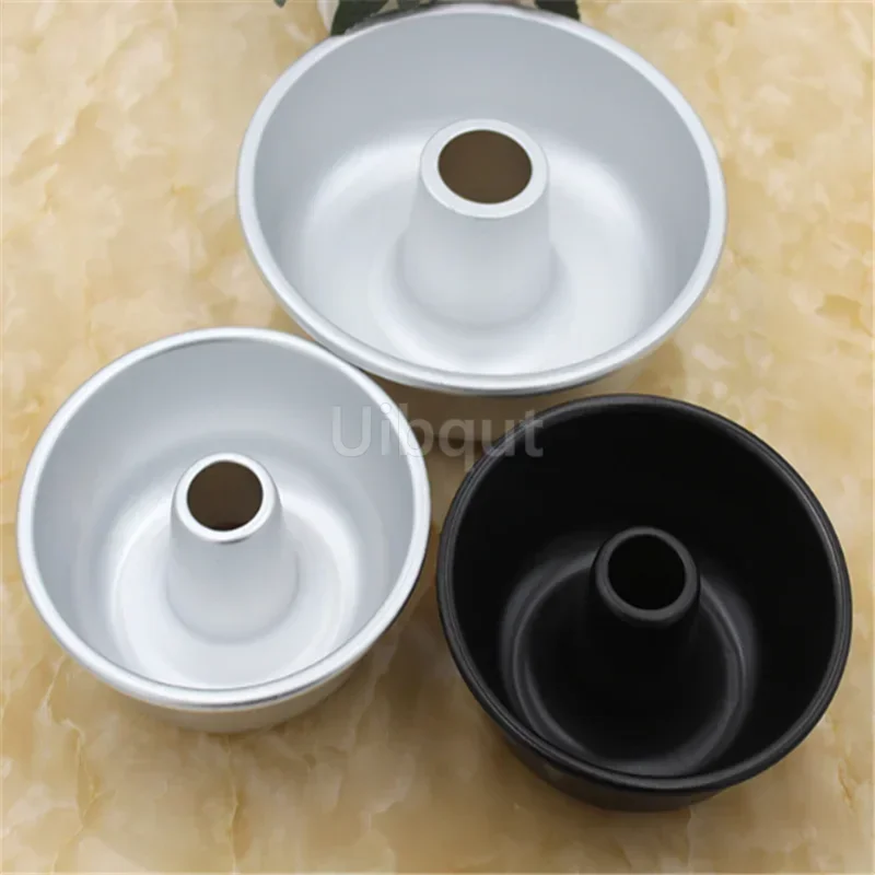 Forma de Alumínio Anodizado pa - Danish Pancake Pan avaliação e preço