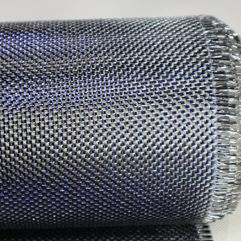 Kafu3k azul linha única ouro e - Crepe Pan Carbon avaliação e preço