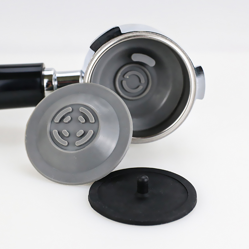 Filtro cego backflush disco ju - Delonghi Espresso Magnifica avaliação e preço