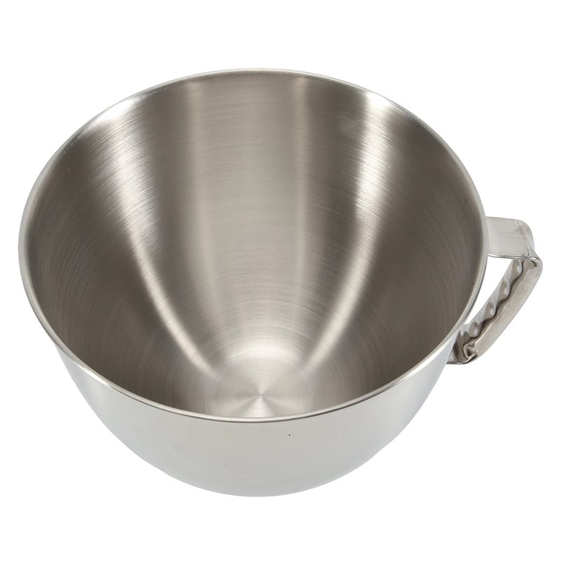 A84X – Para a série Classic e  - Kitchenaid Mixer Artisan 5Qt avaliação e preço