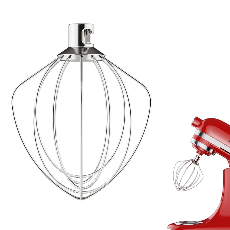 Peça de reposição K45WW Acessó - Kitchenaid Mixer Hand Mixer avaliação e preço