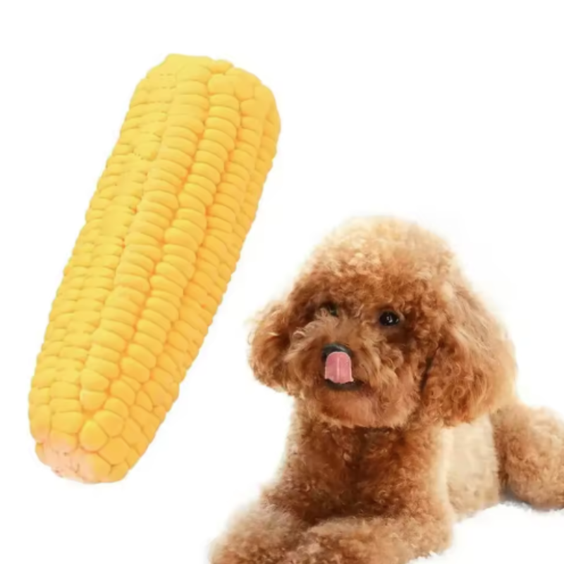 Brinquedos de Corn Dog com Som - Corn Dog Stick avaliação e preço